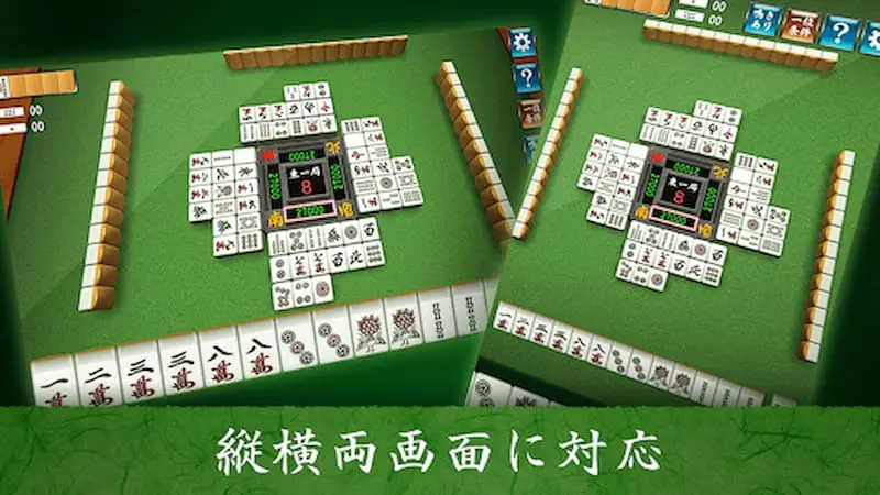 Cách chơi mạt chược chi tiết cho người mới trên 888to