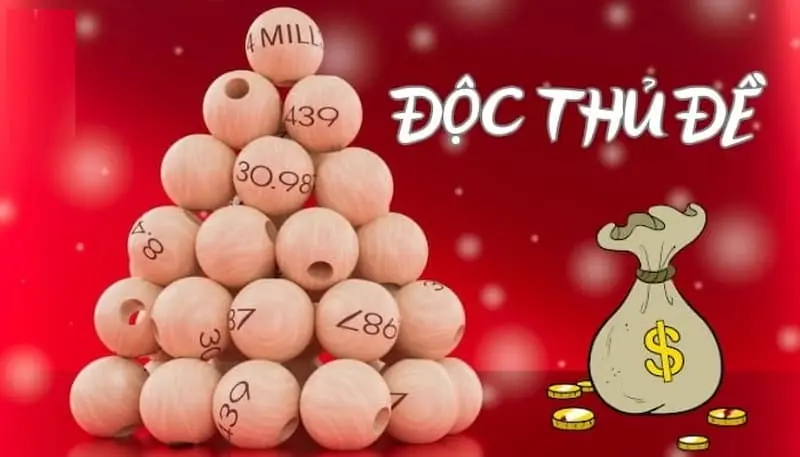Khái niệm độc thủ đề miền bắc và cách tiếp cận