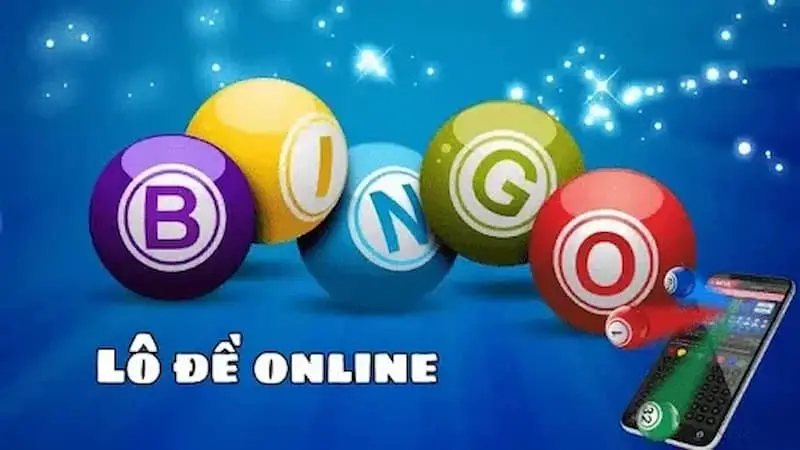 Lô đề trực tuyến 888to là gì?